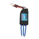 thumbnail image 4 of Mini ESC sin escobillas ANGGREK 18A ESC 18A Protección contra sobrecalentamiento Para coche RC 1/24, 4 of 8