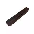 thumbnail image 3 of Ziricote Turning Wood Blanks 1" x 1-1/2" x 5" (1 Piece) - Enhance Your Woodworking Skills with Exquisite Wood Turning Blanks, 3 of 7