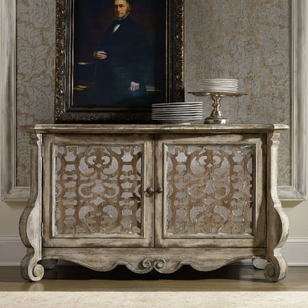 Hooker Furniture Chatelet Buffet