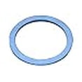 thumbnail image 2 of LARSEN SUPPLY CO. INC. 02-1824P 1x1-1/4 Fiber Washer, 2 of 5