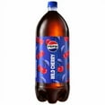 thumbnail image 3 of 2X-Pepsi Cola Wild Cherry Soda Bottle - 2 liter, 3 of 5