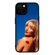 thumbnail image 1 of Funda Sabrina Carpenter Short N' Sweet Case Para iPhone, 1 of 3