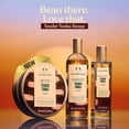 thumbnail image 2 of The Body Shop Tender Tonka Body Cream, 200ml, 6.75oz, 2 of 2
