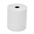 thumbnail image 4 of 3 1/8" x 230' Thermal Paper Rolls, 40 Rolls, 4 of 9