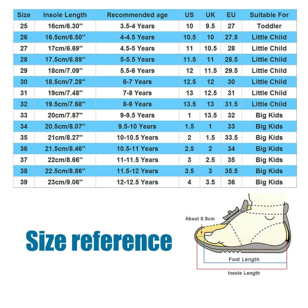 nsendm Girls Shoes Little Kid Female Size 2 Shoes for Girls Kids Children Shoes Dance Shoes Warm Dance Ballet Performance Indoor Shoes Infant Shoes Size 4 A 13.5 Walmart