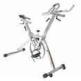 thumbnail image 3 of Fitmax Aquatic Bicycle, 3 of 4