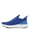 thumbnail image 2 of Tenis Reebok Club C 85 para Dama - 100025379, 2 of 2