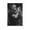 Unframe-style, variant on Nate Diaz Canvas Poster Wall Art Poster Gifts Bedroom Prints Home Decor Hanging Picture Canvas Painting Posters 16x24inch(40x60cm)