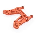 thumbnail image 3 of Metal Front Shock Tower 8218 for 1/8 9116 9203, 3 of 5