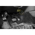 thumbnail image 3 of NEW Security Capable out-of-sight GPS Automobile Tracking Devices, 3 of 5