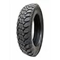 thumbnail image 3 of Radar Renegade R7 Pneu Radial Toutes Saisons-LT33/12.50R22 109Q, 3 of 3
