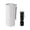 White #014, variant on Sunflower Seed Snack Cup Reusable Seed & Shell Holder, Portable Outdoor Sports Travel Snack Container with Shell Spit Cup Leak-Proof Waste Collector for Pumpkin Seeds Nuts Pistachios