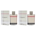 thumbnail image 4 of Perfume Burberry London Eau de Parfum 100 ml para Mujer, 4 of 4