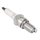 thumbnail image 2 of Bujia DPR7EA-9 M-F84 NGK Para Motocicleta, 2 of 4