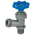 thumbnail image 2 of ProLine 3/4 MIP x 3/4 In. Hose Thread Celcon Boiler Drain 102-504, 2 of 2