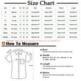 Feancey Bowling Shirts for Men Funny Christmas Print Regual Fit Button