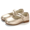 thumbnail image 5 of EnJoCho Girl Shoes Small Leather Shoes Single Shoes Children Dance Dress Shoes Girls Performance Shoes Children Casual Birthday Party Shoes Outdoor Wear, 5 of 9