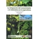 thumbnail image 1 of La Integración del Conocimiento y La Telemática en La Agricultura Fontamara 9786077367451, 1 of 2
