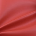 thumbnail image 3 of Faux Leather Waterproof Synthetic Fabric Repair for Car seat, Couch Covers,Upholstery Craft Sewing Red 60"x54", 3 of 6
