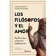 thumbnail image 1 of Los filósofos y el amor, 1 of 2