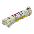 thumbnail image 1 of Cuerda de Algodón Hyper Tough Resistencia a la Tensión de 66 kg, 1 of 2