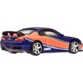 thumbnail image 4 of Hot Wheels-Coffret Premium Fast&Furious: Tokyo Drift-5véhicules, 4 of 6