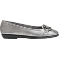 thumbnail image 3 of Women's Aerosoles Big Bet Ballet Flat, 3 of 6