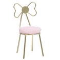 thumbnail image 1 of 1Set Pink Iron Miniature Model for Photography Props 6.3x2.6x2.6in, 1 of 8