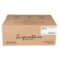 thumbnail image 2 of Signature Pains 4 1/2" Focaccia Italien Rustique - 72/boîte, 2 of 5