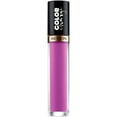 thumbnail image 2 of Revlon Super Lustrous Lip Gloss 103 Sparkling Rose, 2 of 2