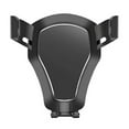 thumbnail image 2 of Diceymbol 2025 New Universal in Car Stand Mount Clip Cell Mobile Phone Easy to Use, 2 of 4