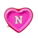 thumbnail image 1 of Bolsa de Regalo con Cremallera y Diseño de Corazones, 1 of 4