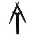 thumbnail image 2 of scarifier,Soil Scarifier Tines 2-in-1 Soil Removable Scarifier Or Soil Rotary Tool Rotary Tiller Scarifier Rotary With Tines 2-in-1 Hand Held Twirltide Rotary Set Rotary Tiller Rotary Set, 2 of 6