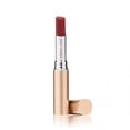thumbnail image 4 of Jane Iredale PureMoist LipStick 3g 0.1oz Cindy, 4 of 4