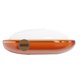 thumbnail image 1 of Soap Holder Box With Water Collector Light Luxury Style Dual-layer Soap Dish For Bathroom Kitchen New-c 26s, 1 of 5