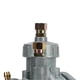 thumbnail image 3 of Motorcycle Carburetor 16N1-11 Metal Replacement for Simson S50, S51, S60 and S70, 3 of 4