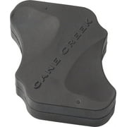 Cane Creek Thudbuster 3G Elastomer Short X-Firm