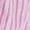 Multicolor, variant on Kaemgyyd Pajama Shorts Womens Plus Size Stripe Lounge Sleep Shorts Soft Comfy Elastic Waist Pj Bottoms for Summer