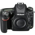 thumbnail image 3 of Nikon D750 DSLR Camera (Body Only) with FREE Buzz-Photo Cleaning Cloth, 3 of 4