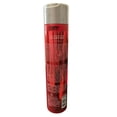 thumbnail image 3 of Placenta Life Radiant Pro Filler Rejuvenating Moisturizing, Nourishing , Repairing Shampoo with Hyaluronic Acid for Damaged, Dry, Brittle Hair / SALT & PARABENS FREE 300ml. 10.14 fl.oz., 3 of 7