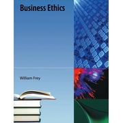 Business Ethics, (Paperback)