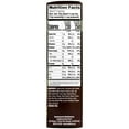 thumbnail image 4 of (6 Case)Lundberg Family Farms Risotto Creamy Parmesan , 5.5 oz., 4 of 8