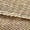 Khaki 1, variant on New Summer Men'S Low-Top Slip-On Canvas Shoes, Casual Loafers for Men