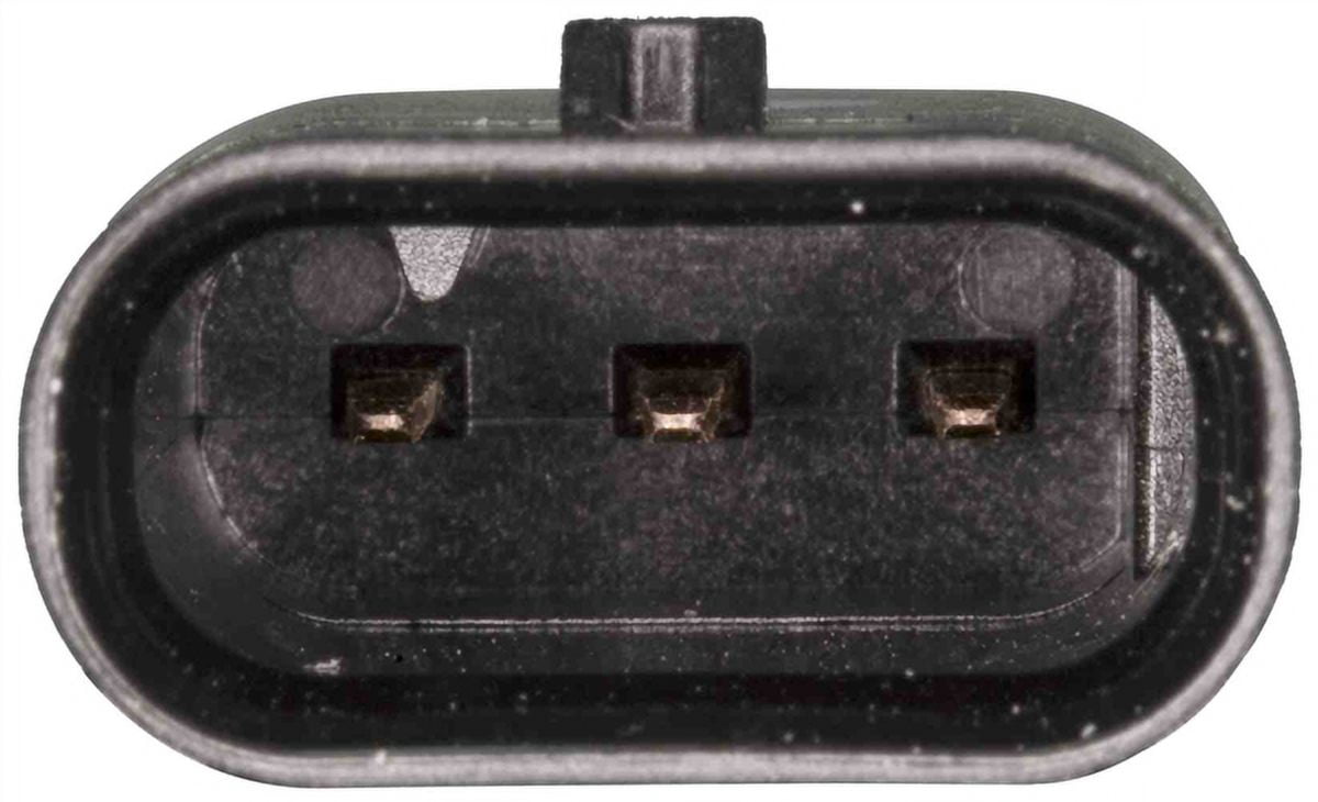 NTK Engine Crankshaft Position Sensor Fits select: 2008 ,2011 JEEP WRANGLER UNLIMITED