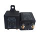 thumbnail image 3 of CAR 1 PCS Heavy High Corriente DE 12VDC 100A Amp 2.4W Trabajo Continuo 4 Pins Automotrices Automotive Automotive en Arranque de Arranque AFT Weart para Motor Grande, 3 of 6