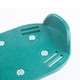 thumbnail image 2 of Aireador De Césped Con Pinchos Para Caminar, Sandalias, Zapatos, Cultivador De Uñas, Herramienta De Jardín seitruly TO005349-01, 2 of 5