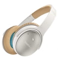thumbnail image 1 of Auriculares Bose QuietComfort 25 con Cable, Reacondicionados, Color Blanco, 1 of 9