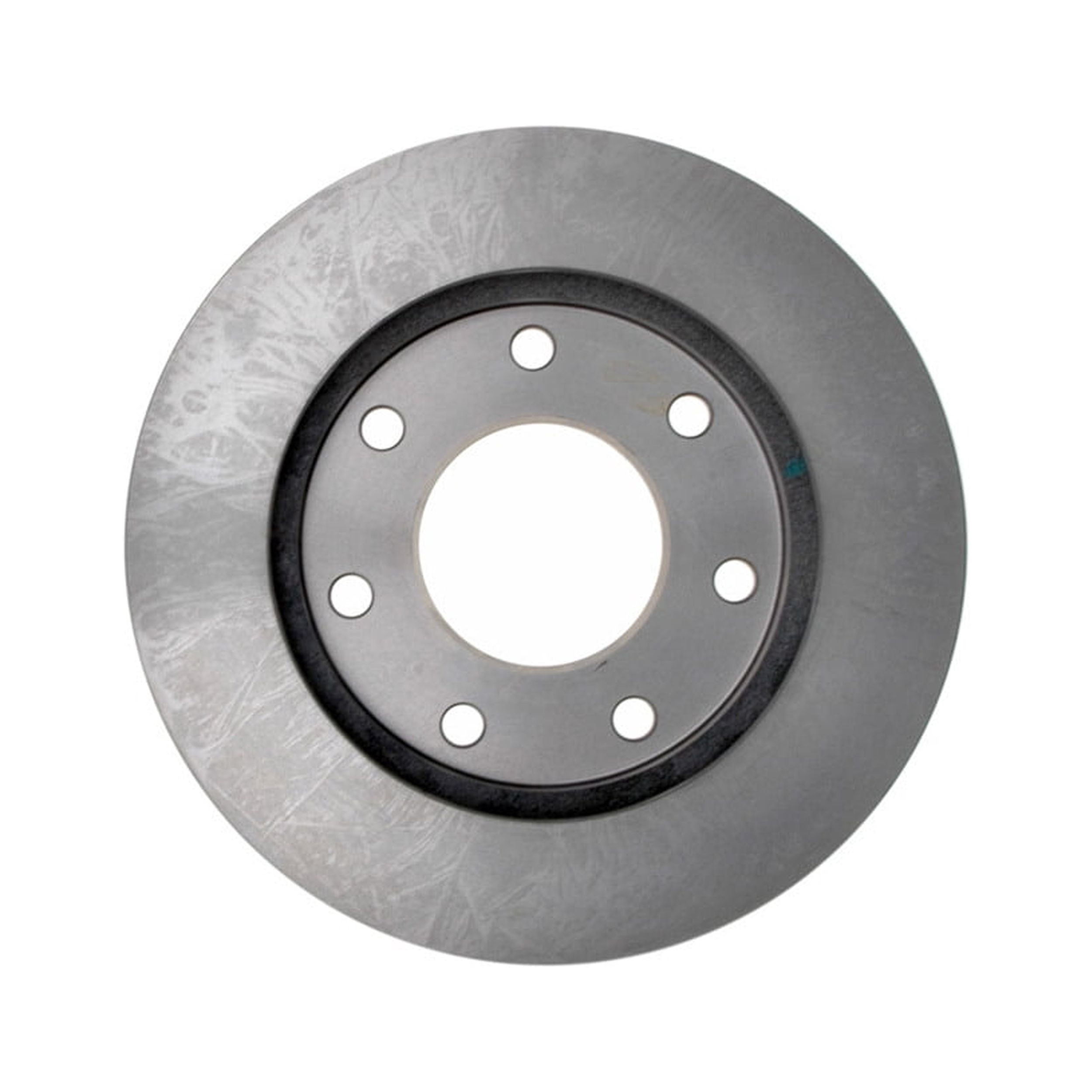 Raybestos Specialty Truck, School Bus and Medium Duty Rotors Fits select: 2000-2004 FORD F150, 1997-1999 FORD F250