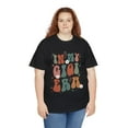thumbnail image 5 of In My Gigi Era Shirt, Gigi Shirt, Funny Gigi Grandma Shirt ID-0322-RIIV, 5 of 7