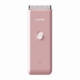 thumbnail image 2 of Quiet Pet Grooming Clipper for Cats Dogs, Waterproof Shaving Shear with Ergonomic Grip, Stress Free Efficient Hairdressing at Home, 2 of 5